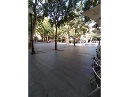 Chalet en venta en Barcelona, El Clot photo 0