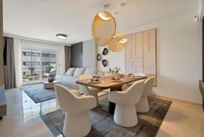 Apartamento en venta en Marbella, Lomas de Marbella Club photo 0