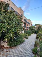 Chalet en venta en Canet de Mar, Zona alta photo 0