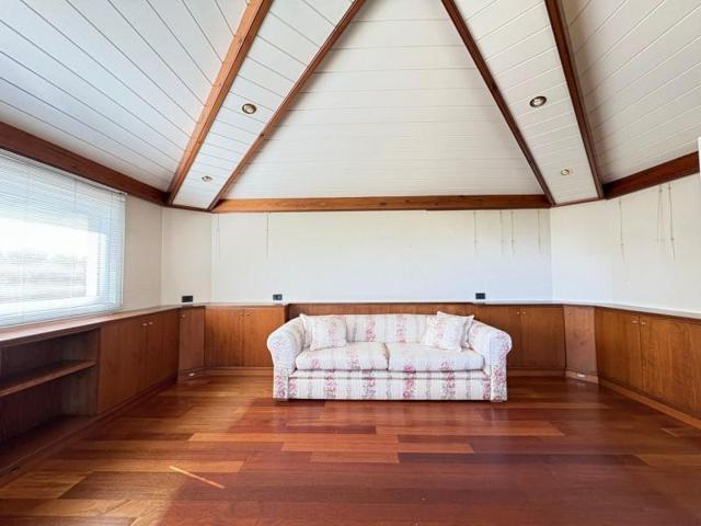 Chalet en venta en Premià de Mar, Zona Alta photo 0