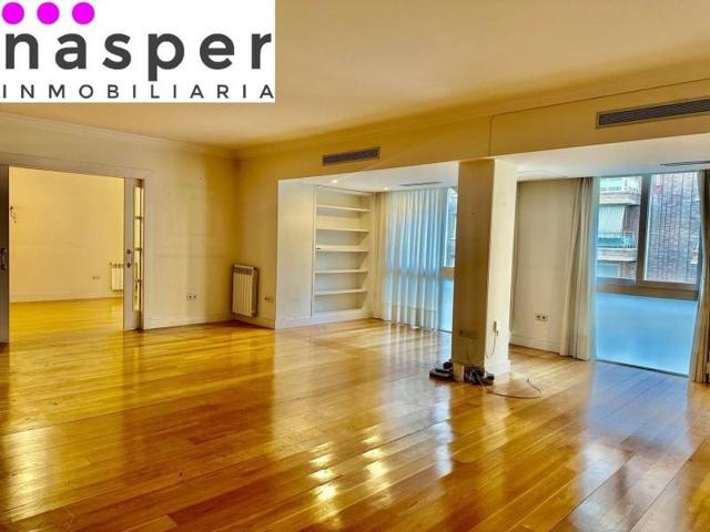 Piso en venta en Sevilla, Sevilla capital photo 0