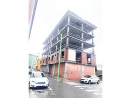 Edificio en venta en Lugo photo 0