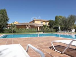 Terreno en venta en Bétera photo 0