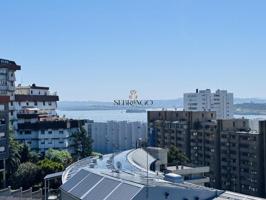 Bungalow en venta en Santander, Valdenoja photo 0