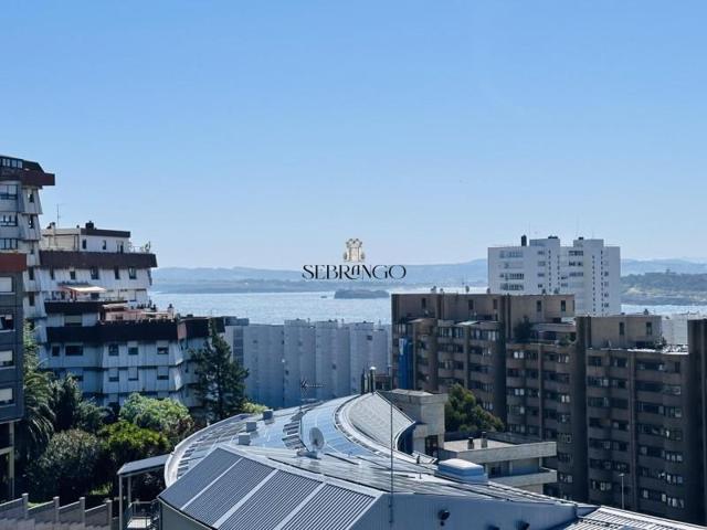 Bungalow en venta en Santander, Valdenoja photo 0