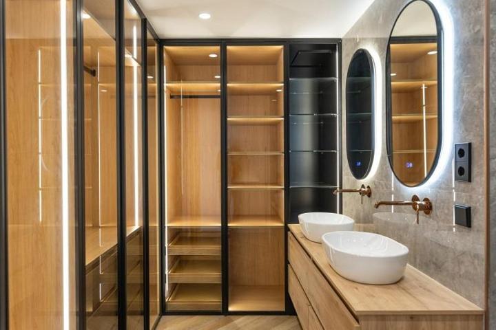 Piso en venta en Madrid, Fuente del Berro photo 0