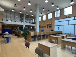 Oficina en venta en Madrid, Villaverde Alto photo 0