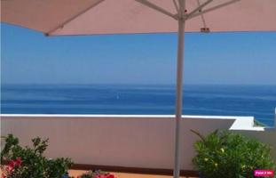 Piso en venta en Málaga photo 0