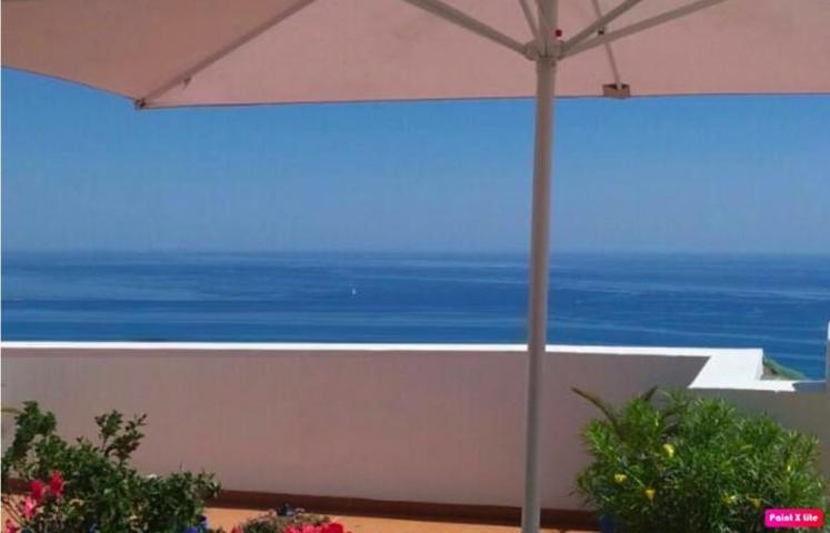 Piso en venta en Málaga photo 0