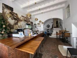 Edificio en venta en Mahón-Maó, Avinguda Menorca - Sínia Costabella photo 0