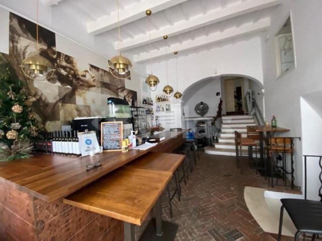 Edificio en venta en Mahón-Maó, Avinguda Menorca - Sínia Costabella photo 0