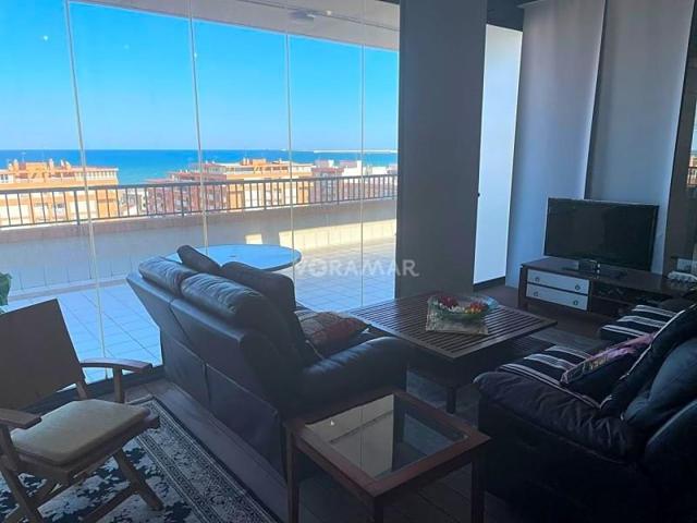 Aticos en venta en Alboraya, Paseo Sierra de Espadán, 46120 photo 0