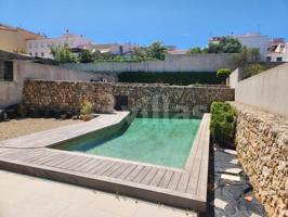 Casa en venta en Mahón-Maó photo 0