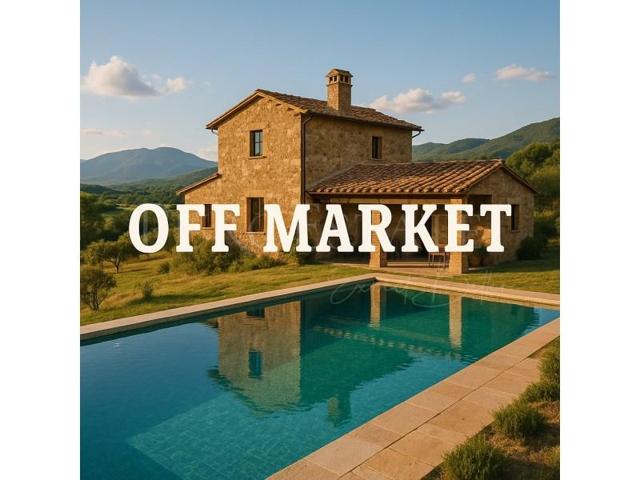 Terreno en venta en Alaró photo 0