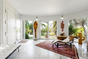 Chalet en venta en Valencina de la Concepción, Diseminado, 41907 photo 0