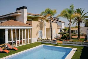 Casa en venta en Sagunto, Sagunto photo 0