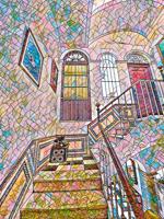 Edificio en venta en Cádiz, Centro, Calle Ancha photo 0