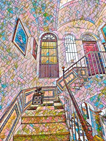 Edificio en venta en Cádiz, Centro, Calle Ancha photo 0