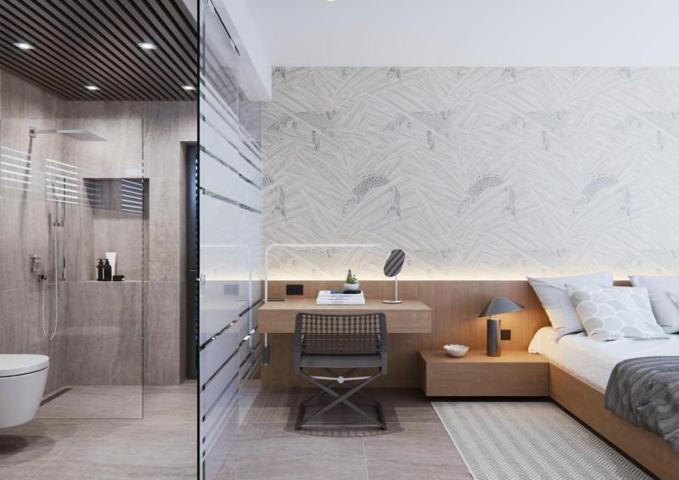 Chalet en venta en San Javier, La Senda del Recuerdo photo 0