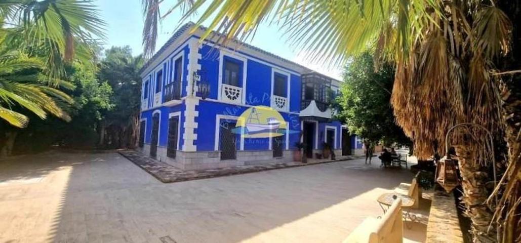 Chalet en venta en Totana, Totana photo 0