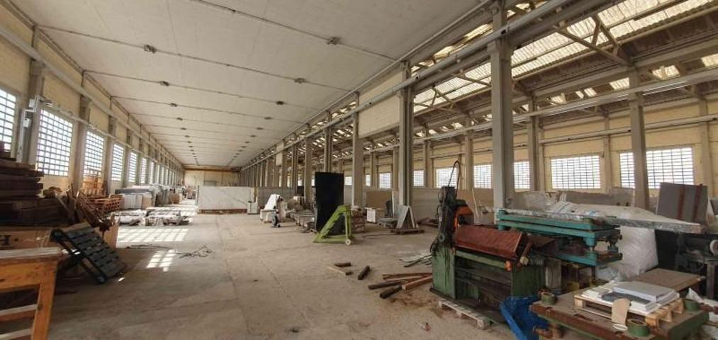Nave industrial en venta en Castellgalí, Castellgali photo 0