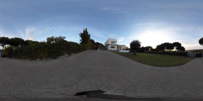 Chalet en venta en San Roque, Sotogrande alto photo 0