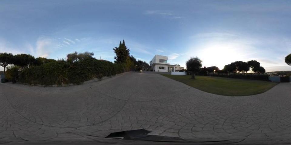 Chalet en venta en San Roque, Sotogrande alto photo 0