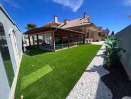 Chalet en venta en León, Eras de Renueva photo 0