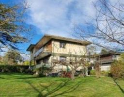 Casa en venta en Getxo photo 0