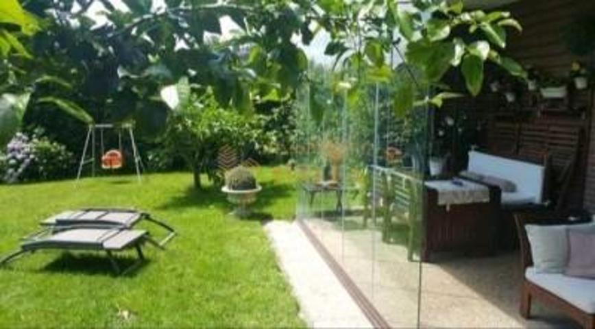 Piso en venta en Getxo photo 0