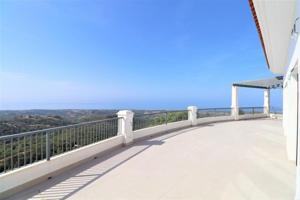 Edificio en venta en Ojén, Calle Madrid, 29610 photo 0