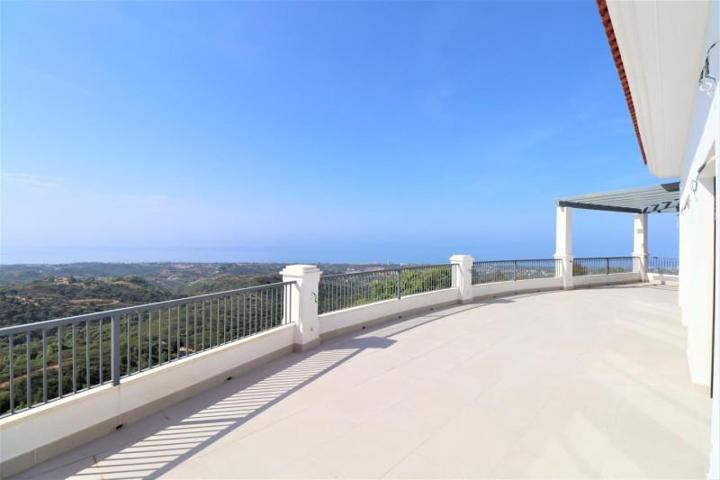 Edificio en venta en Ojén, Calle Madrid, 29610 photo 0