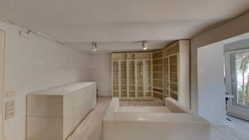 Local comercial en venta en Barcelona, L´Antiga Esquerra de l´Eixample photo 0