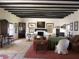 Chalet en venta en Dos Hermanas, La Hacienda - Nueva Andalucía photo 0