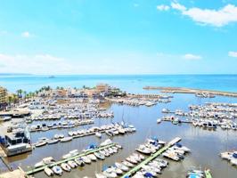 Piso en venta en Mallorca, Portixol photo 0