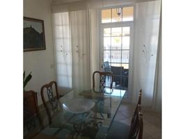 Chalet en venta en San Bartolomé de Tirajana, Sonnenland photo 0