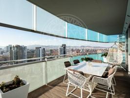 Piso en venta en Barcelona, Diagonal Mar i El Front Marítim del Poblenou photo 0