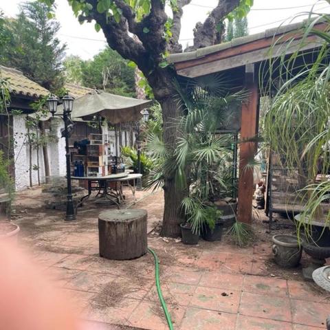 Chalet en venta en Castelldefels, Carrer de Josep Lluís Sert, 08850 photo 0