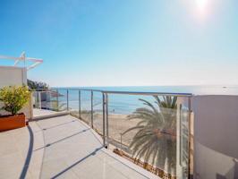 Apartamento en venta en Sitges photo 0