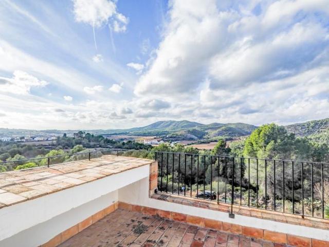 Casa en venta en Sant Pere de Ribes photo 0