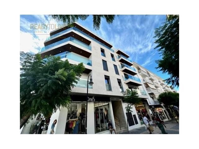 Aticos en venta en Alcúdia photo 0