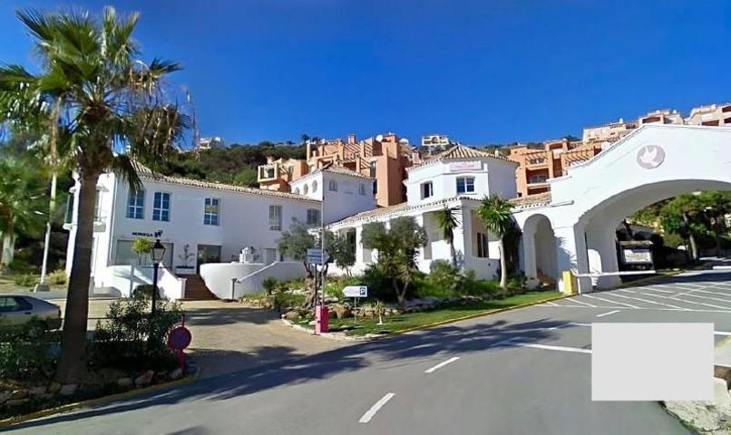 Local comercial en venta en Manilva, Manilva photo 0