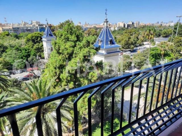 Piso en venta en Valencia, Exposició photo 0