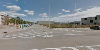 Terreno en venta en Puçol, Puçol photo 0