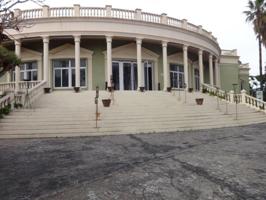 Local comercial en venta en Aldaia, Aldaia photo 0