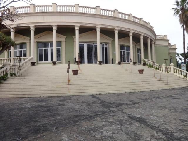 Local comercial en venta en Aldaia, Aldaia photo 0