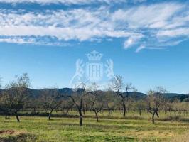 Terreno en venta en Sant Antoni de Portmany photo 0