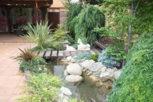 Chalet en venta en Lardero, Lardero photo 0