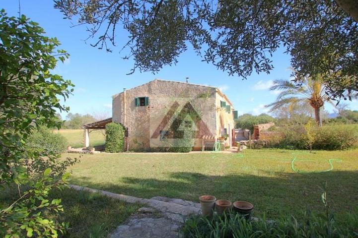 Chalet en venta en Felanitx, Son mesquida photo 0