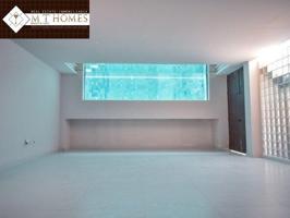 Chalet en venta en Mijas, Hipodromo - cerrado del aguila photo 0